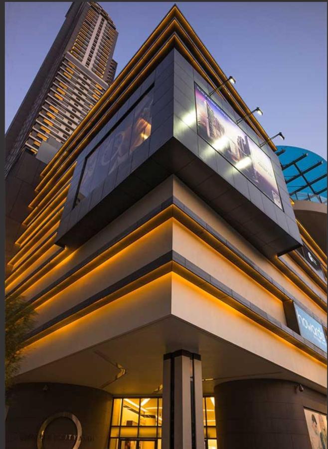 Gramercy Residences Makati Hidden Gem Makati City Dış mekan fotoğraf
