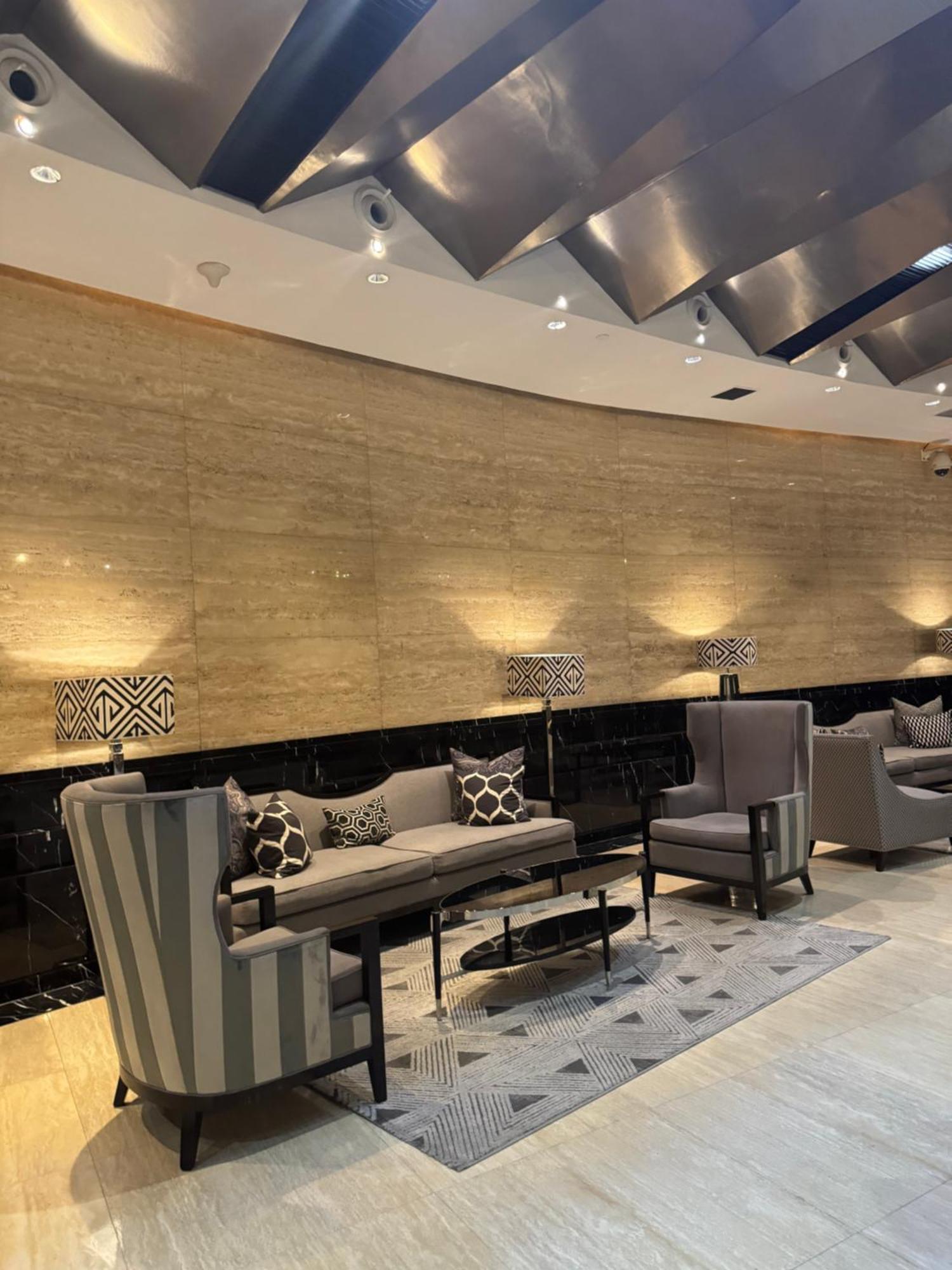 Gramercy Residences Makati Hidden Gem Makati City Dış mekan fotoğraf