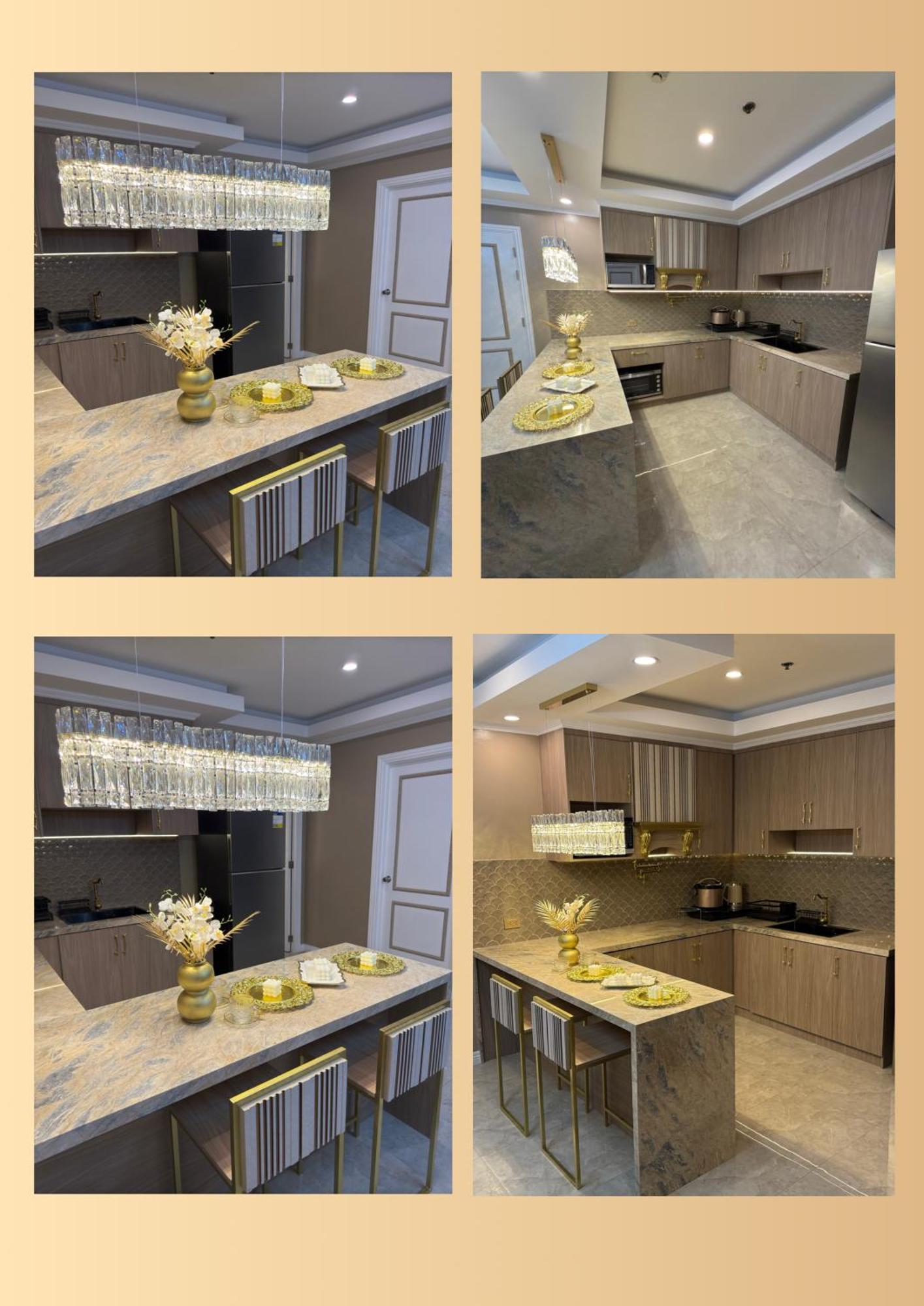 Gramercy Residences Makati Hidden Gem Makati City Dış mekan fotoğraf