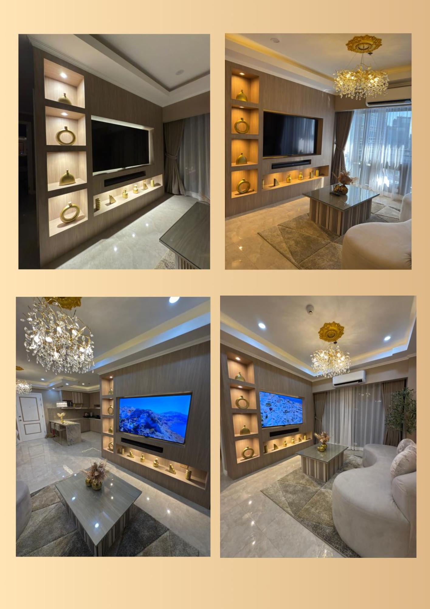 Gramercy Residences Makati Hidden Gem Makati City Dış mekan fotoğraf